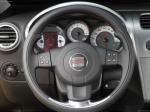 Seat Leon Linea R 2008 года